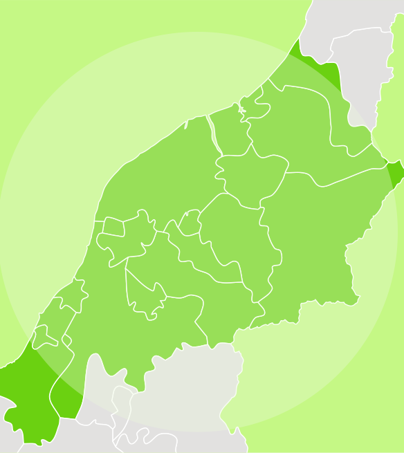 新潟